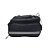 Bolsa Bagageiro Preto Ciclismo Bike Bicicleta 10-20L - Imagem 1