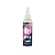 Selante Joes No Flats Road Leader Sealant 120ml para Speed - Imagem 1