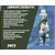 Lubrificante para Correntes Bike Eco Nano 125ml Joes No Flats - Imagem 2