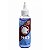 Lubrificante para Correntes Bike PTFE 60ml Joes No Flats - Imagem 1