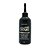 Lubrificante de Longa Duração Premium Wax Lub 100ml - Evoil - Imagem 1