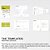 Kit Fitting Box para Bike Fit Ciclismo MTB Bike Bicicleta - Imagem 2