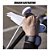 Kit Fitting Box para Bike Fit Ciclismo MTB Bike Bicicleta - Imagem 4