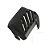 Capa De Proteção P/ Bateria Câmbio Sram AXS GX EAGLE XX1 X01 AXS - Imagem 1
