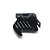 Capa De Proteção P/ Bateria Câmbio Sram AXS GX EAGLE XX1 X01 AXS - Imagem 2