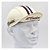 Boné Ciclismo Bege Clássico Retro Vintage Bike - L'Eroica - Imagem 2