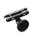 Suporte Traseiro De Lanterna Luz Bike Bicicleta - Riderace - Imagem 1