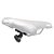 Suporte Traseiro De Lanterna Luz Bike Bicicleta - Riderace - Imagem 4