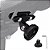 Suporte Traseiro De Lanterna Luz Bike Bicicleta - Riderace - Imagem 5