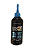 Super Cera Lubrificante PTFE - 100ml - EVOIL - Imagem 1