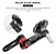Esticador Tensionador de Corrente Single Speed Bike Riderace - Imagem 4