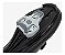 Taco Taquinho Sapatilha Look Keo Speed Atweina Tpu 4,5 Graus Cinza - Imagem 2