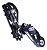 Esticador Tensionador de Corrente Bike Single Speed Preto - Tanke - Imagem 3