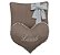 Almofadas decorativas personalizadas - Imagem 4
