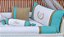 kit berço tiffany - Imagem 3