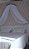 dossel cama casal - Imagem 2