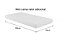 Adicional mini cama - Imagem 1