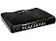 DrayTek Vigor 2927 - Load Balance, SD-WAN, Dual WAN, 4G, WAN 500 MBPS, VPN 50 Túneis LAN-to-LAN, LAN Gigabit, VPN 50 Usuários, Firewall, Filtro de Conteúdo, VLans, Controlador AP e SW DrayTek | Em ATÉ 72X *** p/ Empresas Clique em Consulte o Preço ou WZAP - Imagem 1
