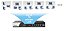 DrayTek Vigor 2962 -  Load Balance, SD-WAN, WAN 2.2 GBPS 2 Links, Gigabit LAN, VPN 250 Usuários Remotos,  VPN 250 Túneis L2L, VLans, Security Firewall, Filtro de Conteúdo, Controlador AP e SWITCHS DrayTek | Em ATÉ 72X *** p/ Empresas Clique No WhatsApp - Imagem 3