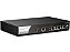 DrayTek Vigor 2962 -  Load Balance, SD-WAN, WAN 2.2 GBPS 2 Links, Gigabit LAN, VPN 250 Usuários Remotos,  VPN 250 Túneis L2L, VLans, Security Firewall, Filtro de Conteúdo, Controlador AP e SWITCHS DrayTek | Em ATÉ 72X *** p/ Empresas Clique No WhatsApp - Imagem 1