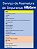 Hillstone SG-6000-A200 - A-Series | Next Generation Firewall | NGFW FaaS | SD-WAN - Imagem 7