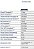 Hillstone SG-6000-A200 - A-Series | Next Generation Firewall | NGFW FaaS | SD-WAN - Imagem 3