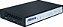 Hillstone SG-6000-A200 - A-Series | Next Generation Firewall | NGFW FaaS | SD-WAN - Imagem 1
