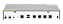Hillstone SG-6000-A1000 - A-Series | Next Generation Firewall | NGFW FaaS | SD-WAN - Imagem 2
