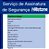 Hillstone SG-6000-A1100 - A-Series | Next Generation Firewall | NGFW FaaS | SD-WAN - Imagem 5