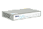 Hillstone SG-6000-A1100 - A-Series | Next Generation Firewall | NGFW FaaS | SD-WAN - Imagem 1