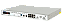 Hillstone SG-6000-A-2700 - A-Series | Next Generation Firewall | NGFW FaaS | SD-WAN - Imagem 1
