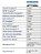 Hillstone SG-6000-A-2700 - A-Series | Next Generation Firewall | NGFW FaaS | SD-WAN - Imagem 2