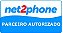 Net2Phone IDT - O Melhor PABX Cloud do Mercado | Clique em Consulte o Preço ou no WhatsApp e Saiba Mais. - Imagem 1