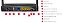 Draytek Vigor 2915 - Dual WAN, Load Balance, WAN 500 MBPS, 30 Hosts, VPN 16 Hosts, Gibabit LAN, VLANS,  VPN-Lan-to-Lan | Adquira Até em 72X *** Clique em Consulte o Preço ou no WhatsApp - Imagem 2