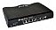Draytek Vigor 2926 - Load Balance, Dual WAN, 4G, WAN 500MBPS, VPN 50 Túneis LAN-to-LAN, LAN Gigabit, VPN 50 Hosts, Firewall, Filtro de Conteúdo, VLans | Adquira em até 72X *** Clique em Consulte o Preço ou no WhatsApp - Imagem 1