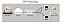 Draytek Vigor 2926 - Load Balance, Dual WAN, 4G, WAN 500MBPS, VPN 50 Túneis LAN-to-LAN, LAN Gigabit, VPN 50 Hosts, Firewall, Filtro de Conteúdo, VLans | Adquira em até 72X *** Clique em Consulte o Preço ou no WhatsApp - Imagem 6