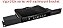 Draytek Vigor 2926 - Load Balance, Dual WAN, 4G, WAN 500MBPS, VPN 50 Túneis LAN-to-LAN, LAN Gigabit, VPN 50 Hosts, Firewall, Filtro de Conteúdo, VLans | Adquira em até 72X *** Clique em Consulte o Preço ou no WhatsApp - Imagem 8