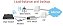 Draytek Vigor 2926 - Load Balance, Dual WAN, 4G, WAN 500MBPS, VPN 50 Túneis LAN-to-LAN, LAN Gigabit, VPN 50 Hosts, Firewall, Filtro de Conteúdo, VLans | Adquira em até 72X *** Clique em Consulte o Preço ou no WhatsApp - Imagem 4