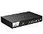 DrayTek Vigor 2952 - Load Balance, Dual WAN, Gigabit LAN, WAN 500 MBPS, VPN 100 Usuários, VPN LAN-to-LAN 100 Túneis, Firewall, Filtro de Conteúdo, 4G, Controlador AP e SWITCHS DrayTek | Adquira em Até 72X *** Clique em Consulte o Preço ou no WhatsApp - Imagem 1