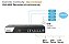 DrayTek Vigor 3220 -  Load Balance, WAN 600 MBPS 4 Links, Gigabit LAN, VPN 200 Us. Remotos,  VPN 200 Túneis L2L VLans, Security Firewall, Filtro de Conteúdo, Controlador AP e SWITCHS DrayTek | Adquira até 72X *** Clique em Consulte o Preço ou no WhatsApp - Imagem 4