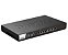 DrayTek Vigor 3910 - Roteador Multi-WAN-Links, Fiber Router, SD-WAN, Load Balance, WANs 9 GBPS, VPN 500 Us., VPN 500 Túneis LAN-TO-LAN, Firewall Security, VLANs, Controlador AP e SWITCHS |Adquira em Até 72x *** Clique em Consulte o Preço ou no WhatsApp - Imagem 1