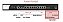 DrayTek Vigor 3910 - Roteador Multi-WAN-Links, Fiber Router, SD-WAN, Load Balance, WANs 9 GBPS, VPN 500 Us., VPN 500 Túneis LAN-TO-LAN, Firewall Security, VLANs, Controlador AP e SWITCHS |Adquira em Até 72x *** Clique em Consulte o Preço ou no WhatsApp - Imagem 2