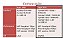 DrayTek Vigor 3910 - Roteador Multi-WAN-Links, Fiber Router, SD-WAN, Load Balance, WANs 9 GBPS, VPN 500 Us., VPN 500 Túneis LAN-TO-LAN, Firewall Security, VLANs, Controlador AP e SWITCHS |Adquira em Até 72x *** Clique em Consulte o Preço ou no WhatsApp - Imagem 3
