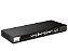 Switch VigorSwitch G1280 - 24 Portas - PoE - Gigabit - WebSmart | Clique em Consulte o Preço ou no WhatsApp - Imagem 6