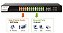 Switch VigorSwitch G1280 - 24 Portas - PoE - Gigabit - WebSmart | Clique em Consulte o Preço ou no WhatsApp - Imagem 3