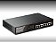 Switch VigorSwitch P1090 - 8 Portas Gigabit - PoE | Clique em Consulte o Preço ou no WhatsApp - Imagem 1