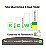 Switch VigorSwitch P1090 - 8 Portas Gigabit - PoE | Clique em Consulte o Preço ou no WhatsApp - Imagem 4