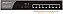 Switch VigorSwitch P1090 - 8 Portas Gigabit - PoE | Clique em Consulte o Preço ou no WhatsApp - Imagem 2