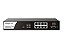 Switch VigorSwitch P1100 - 8 Portas Gigabit - PoE | Clique em Consulte o Preço ou no WhatsApp - Imagem 1