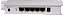 Access Point Vigor AP-903 | Clique em Consulte o Preço ou no WhatsApp - Imagem 3
